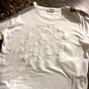 Fendy (used) excellent condition